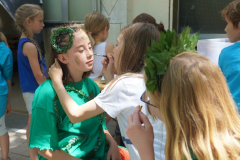 Dance-CREW-Camp-2022-24