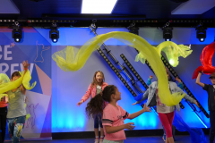 Dance-CREW-Camp-2022-25