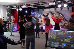 Dance-CREW-Camp-2022-26
