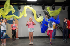 Dance-CREW-Camp-2022-27