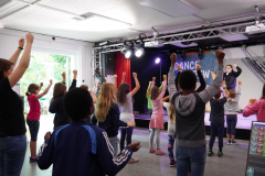 Dance-CREW-Camp-2022-30