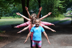 Dance-CREW-Camp-2022-31