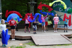 Dance-CREW-Camp-2022-35