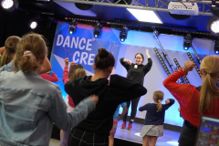 Dance-CREW-Camp-2022-36