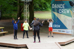 Dance-CREW-Camp-2022-37