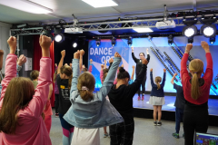 Dance-CREW-Camp-2022-38