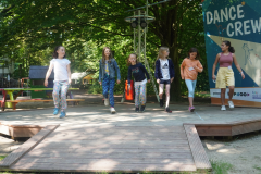 Dance-CREW-Camp-2022-39