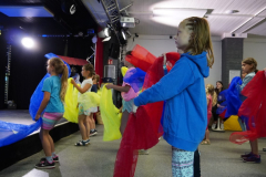 Dance-CREW-Camp-2022-40