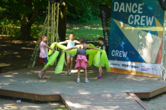Dance-CREW-Camp-2022-41