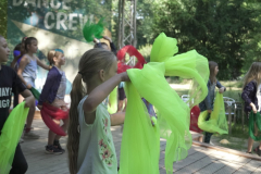 Dance-CREW-Camp-2022-42