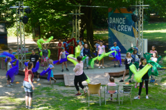 Dance-CREW-Camp-2022-43