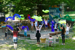 Dance-CREW-Camp-2022-46