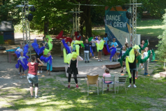 Dance-CREW-Camp-2022-47