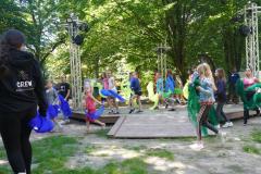 Dance-CREW-Camp-2022-5