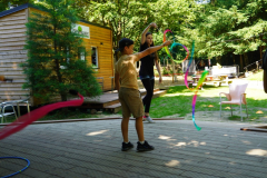 Dance-CREW-Camp-2022-51