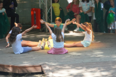 Dance-CREW-Camp-2022-54