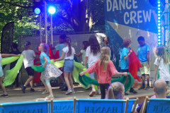 Dance-CREW-Camp-2022-55