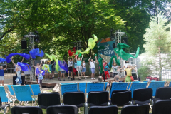 Dance-CREW-Camp-2022-56