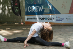 Dance-CREW-Camp-2022-57