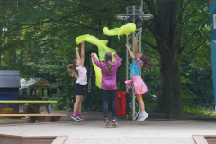 Dance-CREW-Camp-2022-6