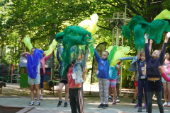 Dance-CREW-Camp-2022-9