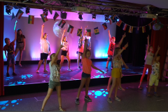 Cover-Dance-Camp-2