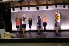 Cover-Dance-Camp