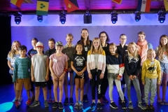 Dance-CREW-Camp-1