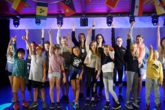 Dance-CREW-Camp-10