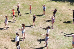 Dance-CREW-Camp-2