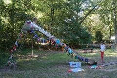 Dance-CREW-Camp-24
