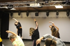 Dance-CREW-Camp-32