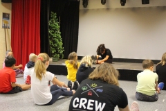 Dance-CREW-Camp-33