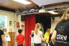 Dance-CREW-Camp-34