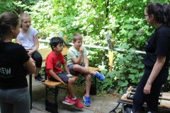 Dance-CREW-Camp-35
