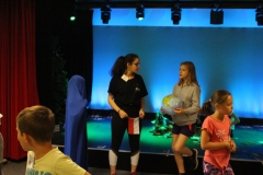 Dance-CREW-Camp-37