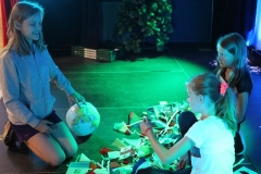 Dance-CREW-Camp-39