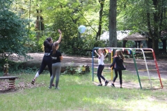 Dance-CREW-Camp-43