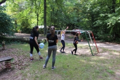 Dance-CREW-Camp-44