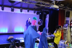 Dance-CREW-Camp-46