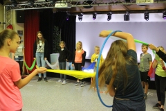 Dance-CREW-Camp-47