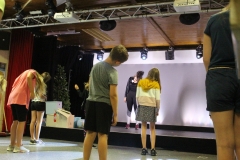 Dance-CREW-Camp-48