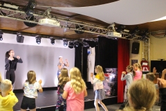 Dance-CREW-Camp-49