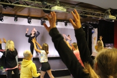Dance-CREW-Camp-50