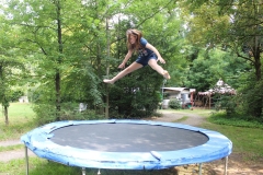 Dance-CREW-Camp-51