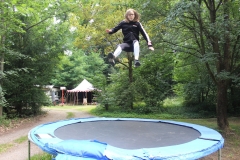 Dance-CREW-Camp-52