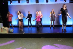 Dance-CREW-Camp-54