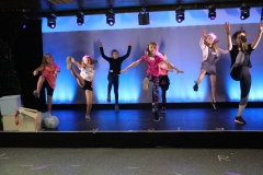 Dance-CREW-Camp-56