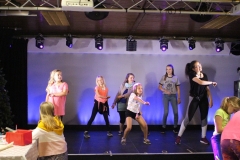 Dance-CREW-Camp-62