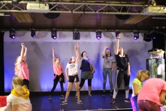 Dance-CREW-Camp-63